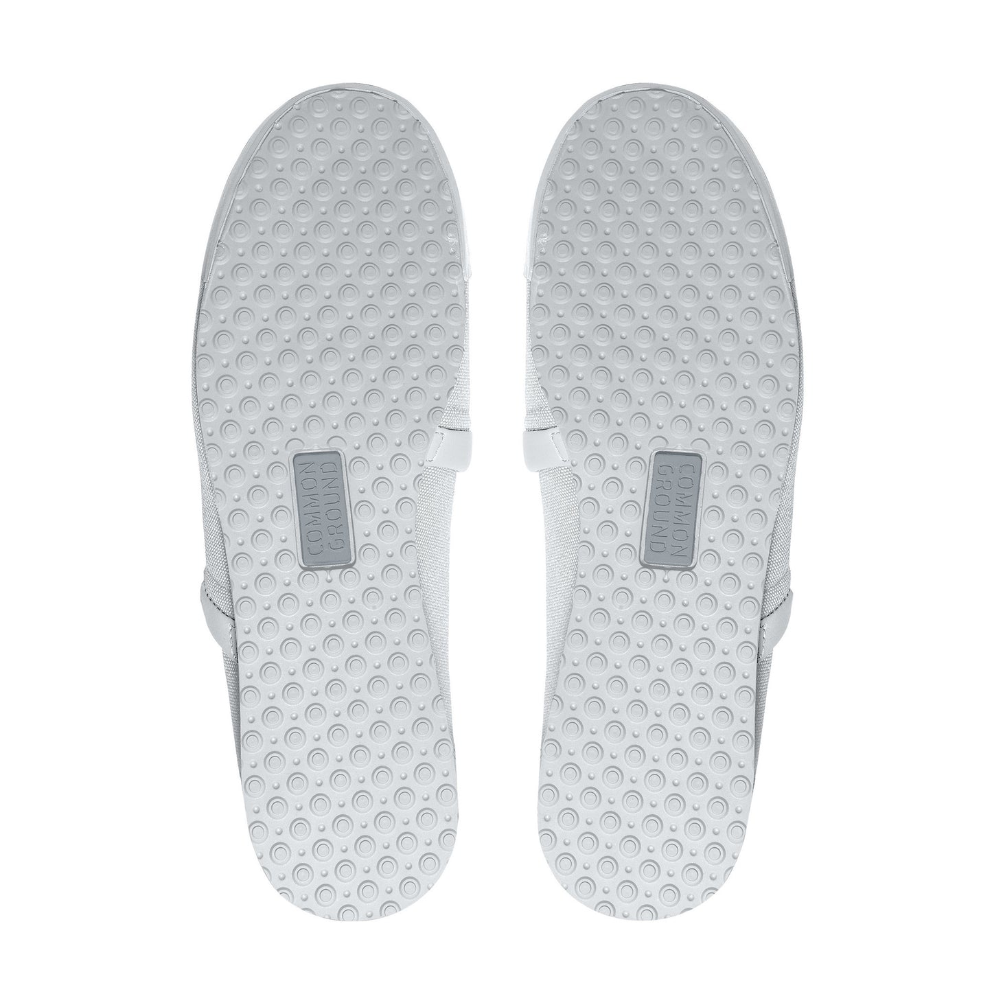 Bright White - E1E2