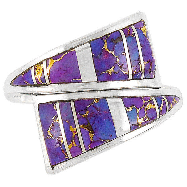 Sterling Silver Gemstone Rings R2011 Small