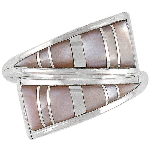 Sterling Silver Gemstone Rings R2011 Small
