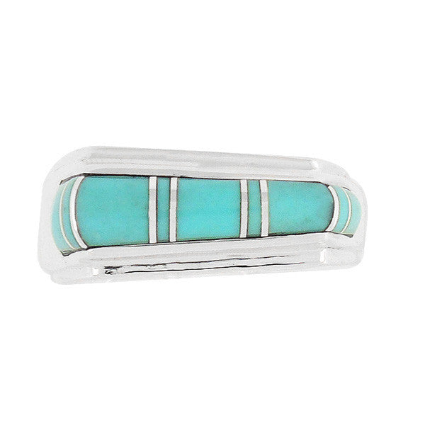 Sterling Silver Gemstone Rings R2039