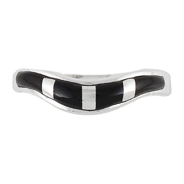 Sterling Silver Gemstone Rings R2068