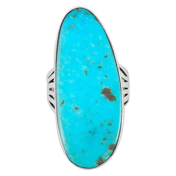Sterling Silver Gemstone Rings R2220
