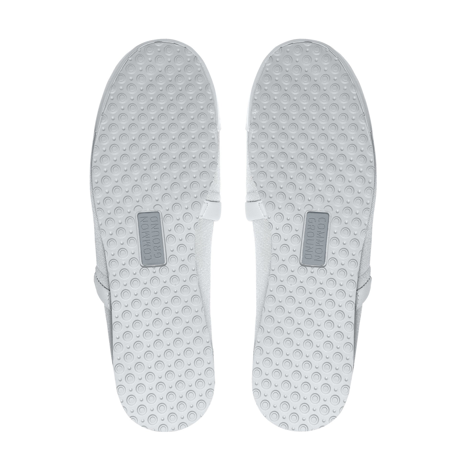 Bright White - E1E2