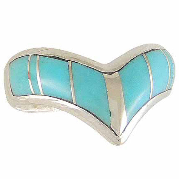 Sterling Silver Gemstone Rings R2002 Small